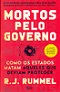 Mortos pelo Governo